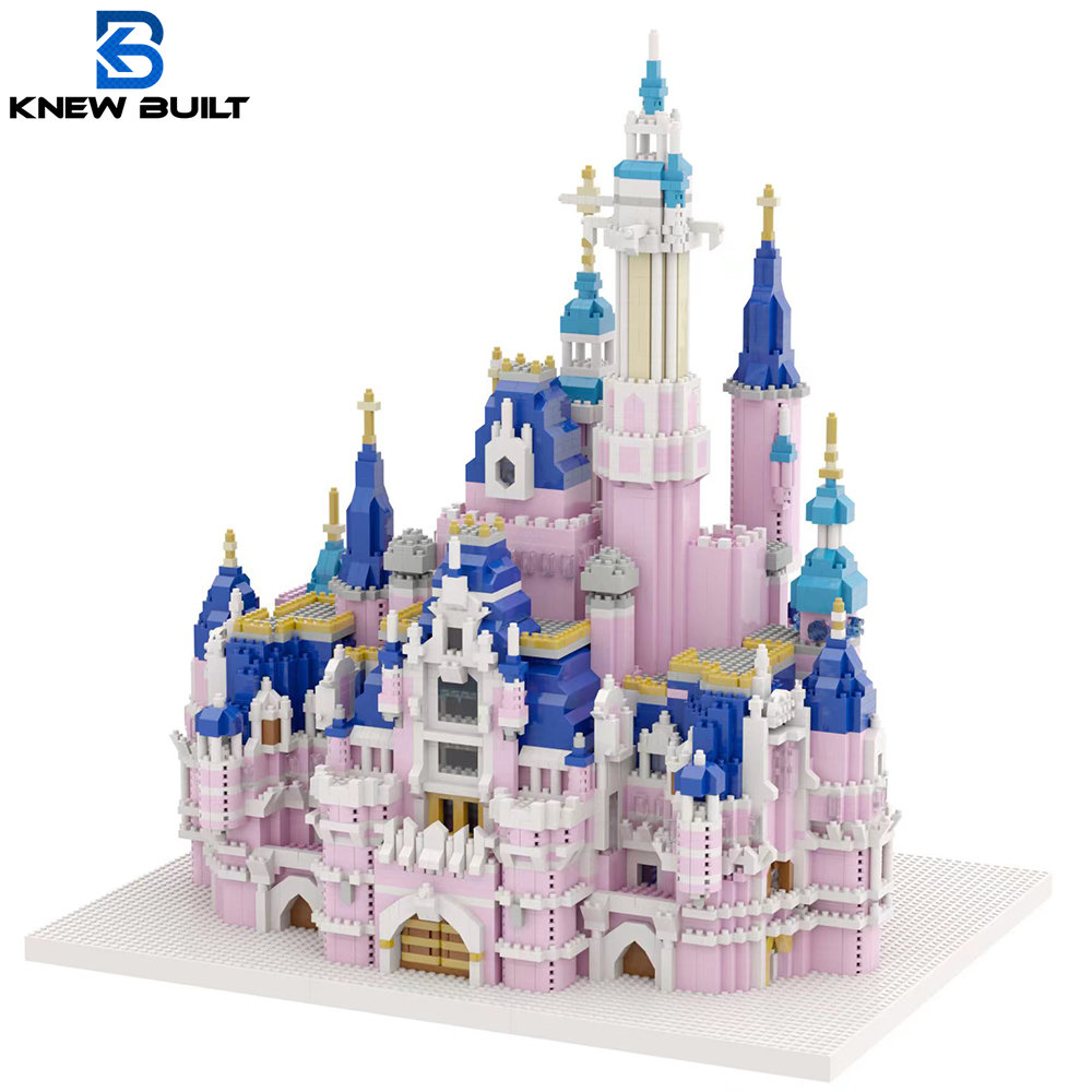 Kits de modelo de Castillo ros - Eufy Camera S340 reseña y precio