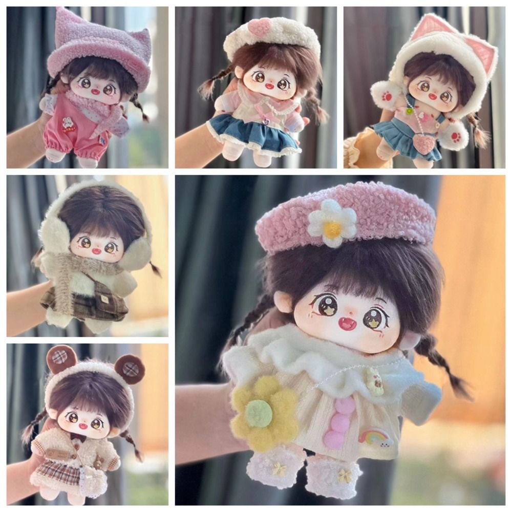 Falda de princesa para muñeca, - Philodendron Pink Princess reseña y precio