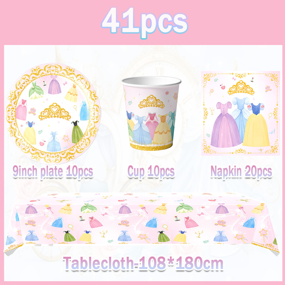 Vajilla de fiesta de cumpleaño - Philodendron Pink Princess reseña y precio