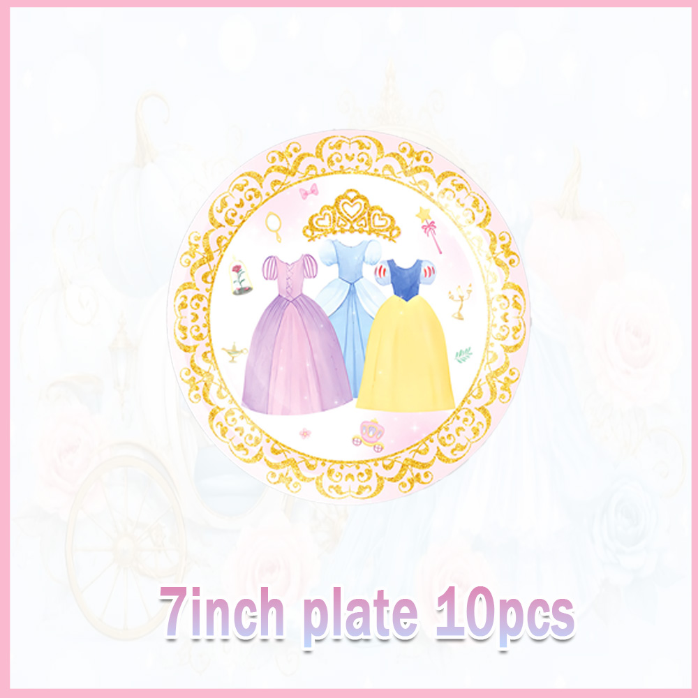Vajilla de fiesta de cumpleaño - Philodendron Pink Princess reseña y precio