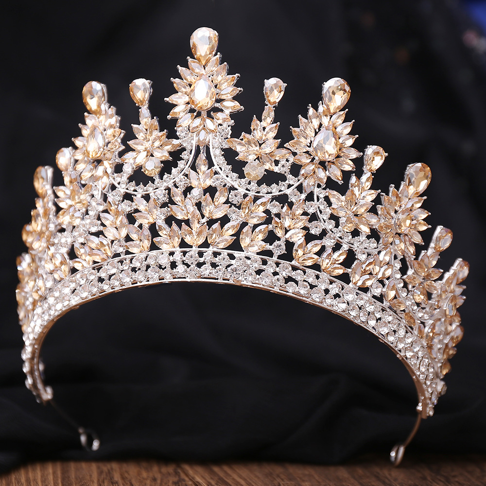 Tiaras y coronas de cristal ro - Philodendron Pink Princess reseña y precio