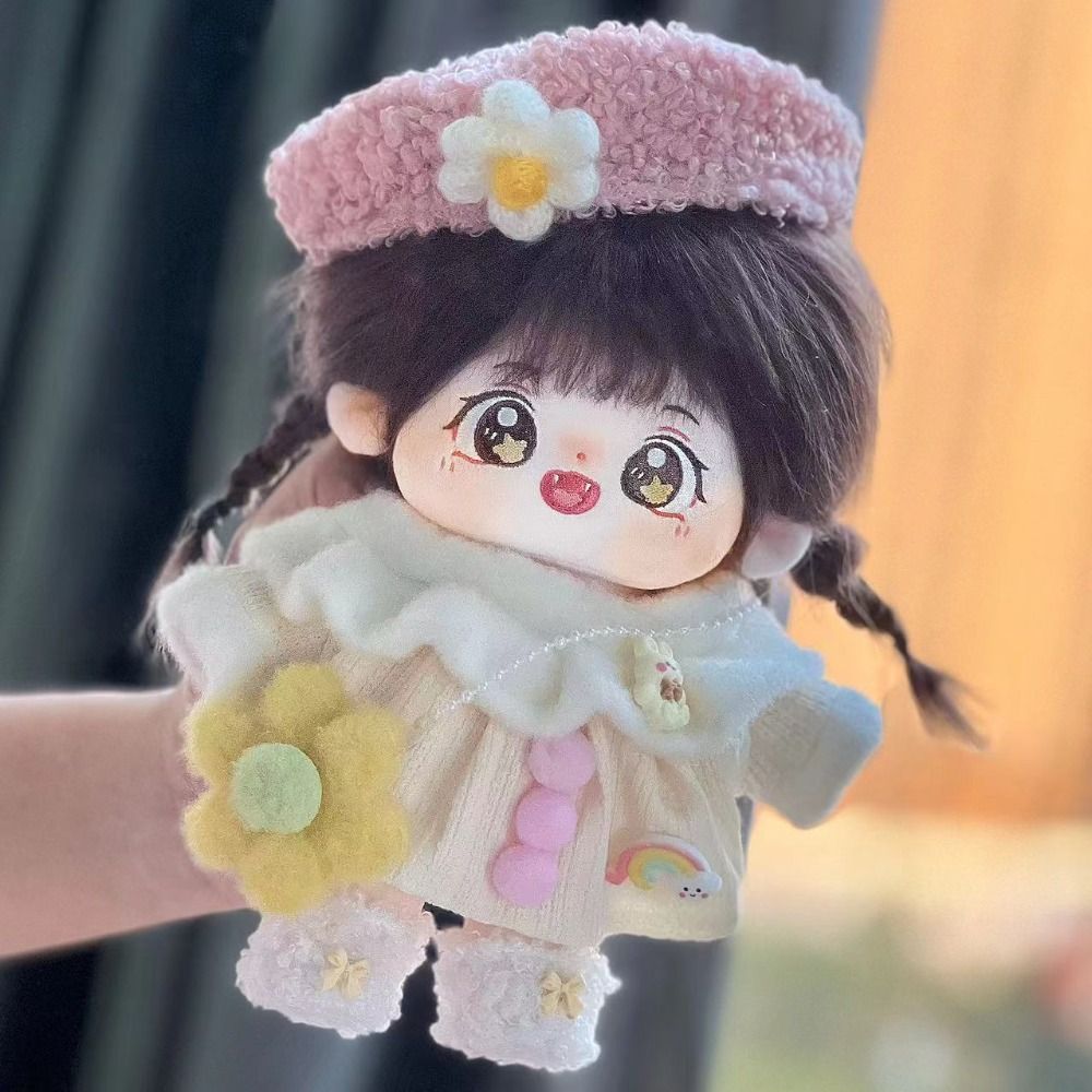 Falda de princesa para muñeca, - Philodendron Pink Princess reseña y precio