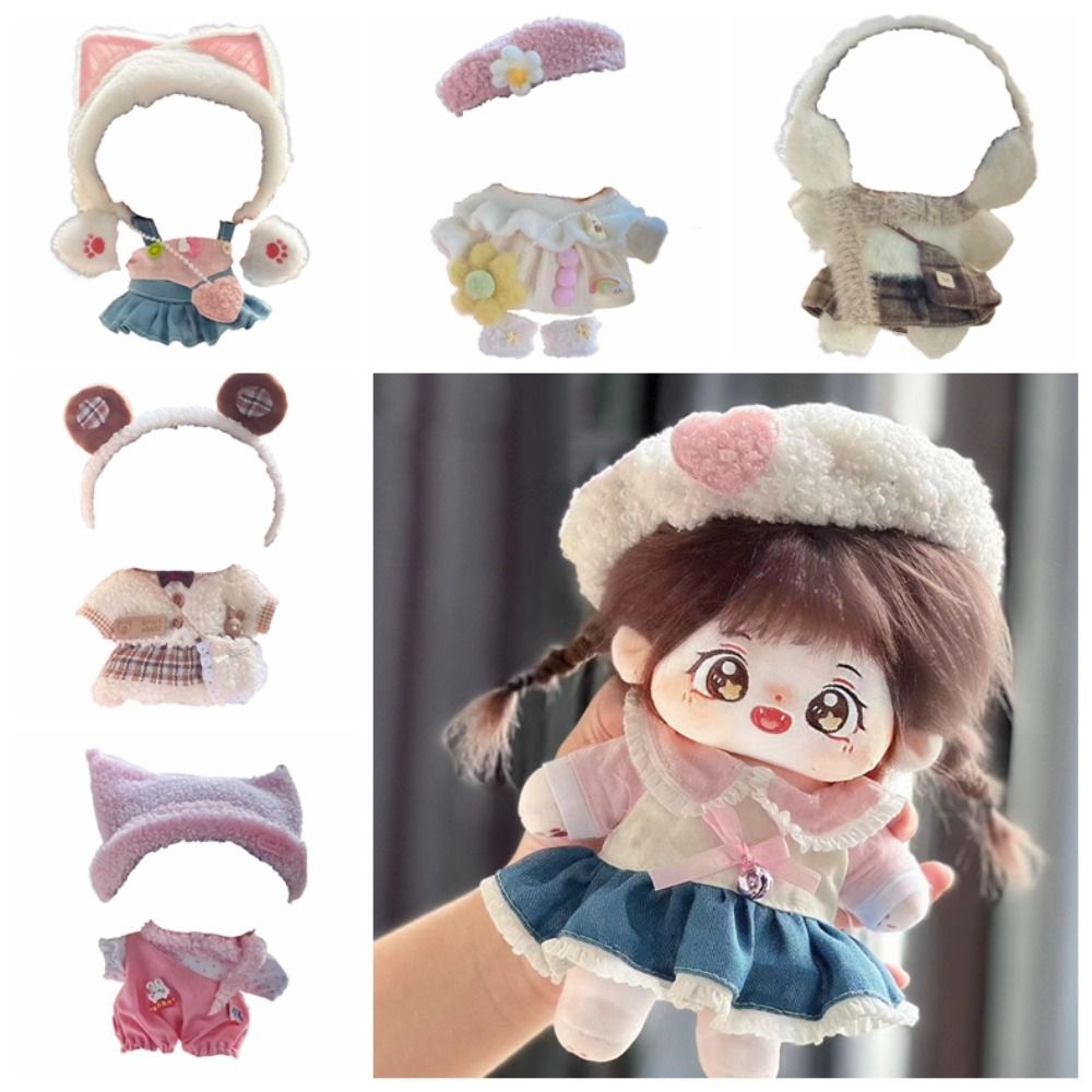 Falda de princesa para muñeca, - Philodendron Pink Princess reseña y precio