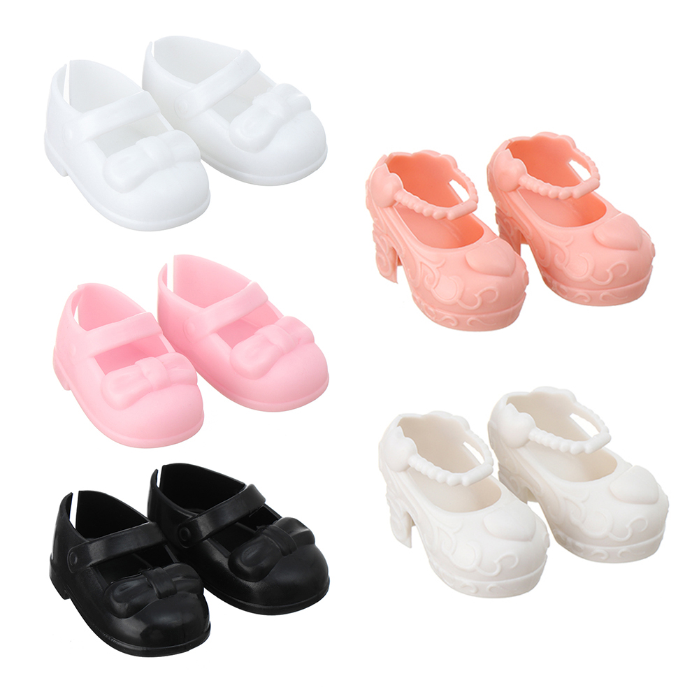 Sandalias de juguete para muñe - Philodendron Pink Princess reseña y precio