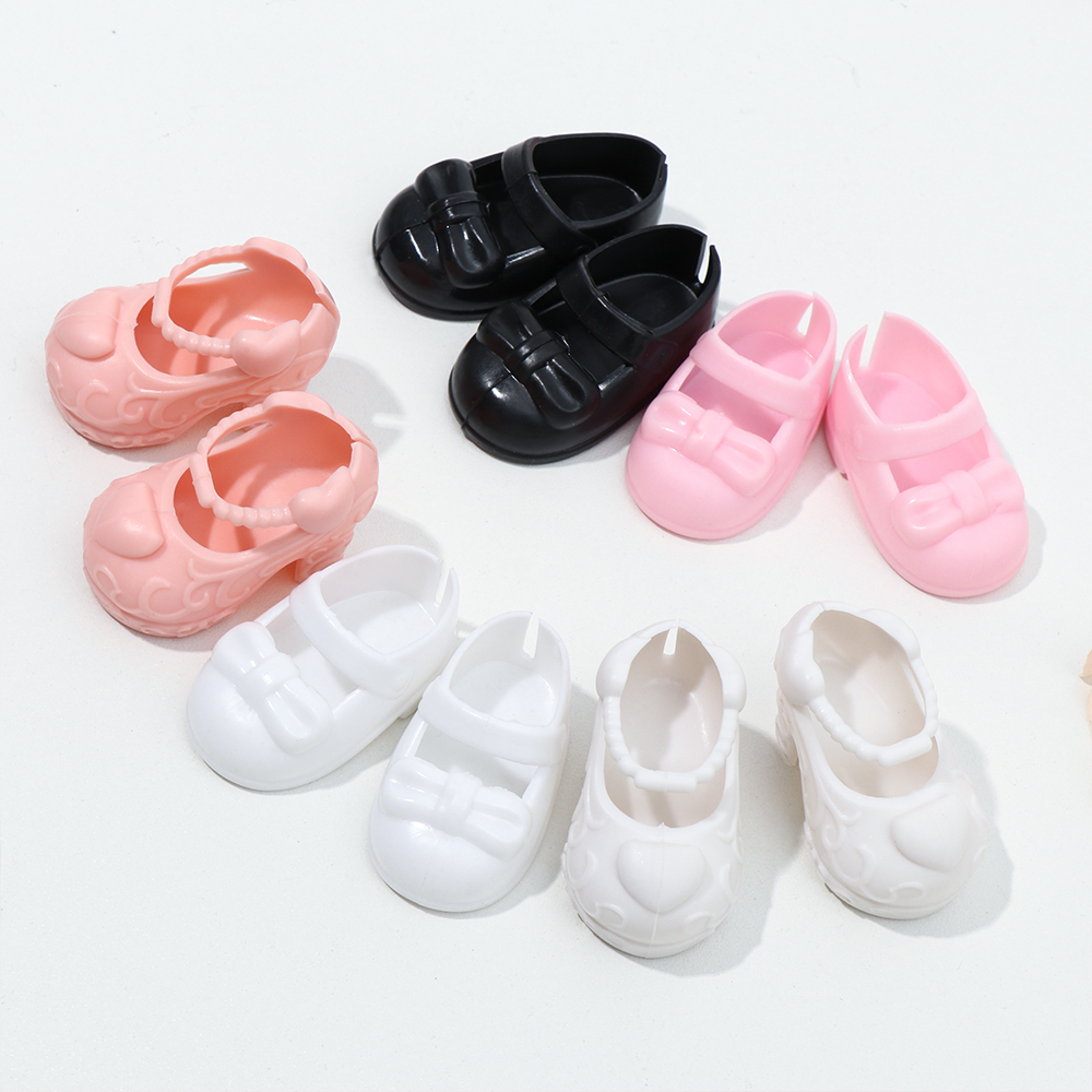 Sandalias de juguete para muñe - Philodendron Pink Princess reseña y precio