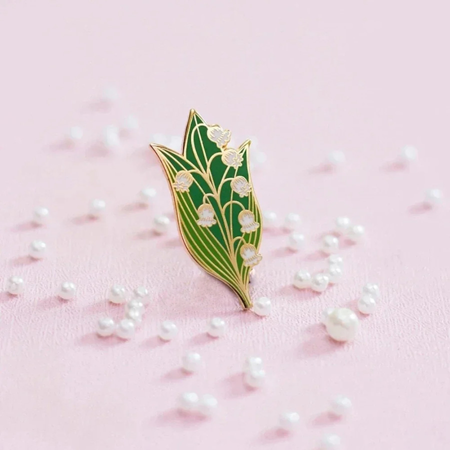 Filodendro de princesa rosa, a - Philodendron Pink Princess reseña y precio