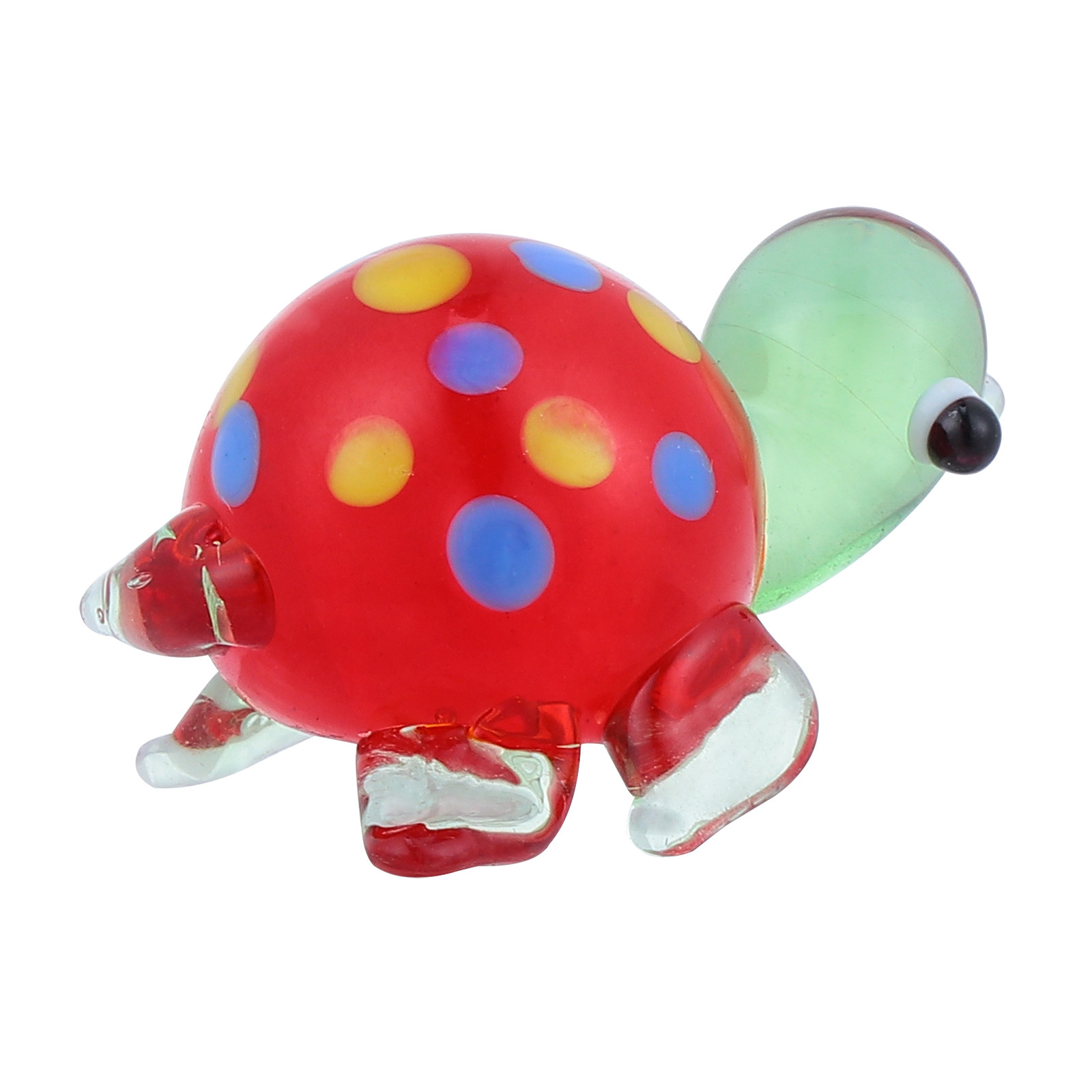 Mini Tortuga Decorativa de Cri - Succulent Arrangement Mini reseña y precio